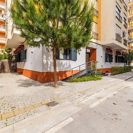 Arbo Boutique Hotel 4*