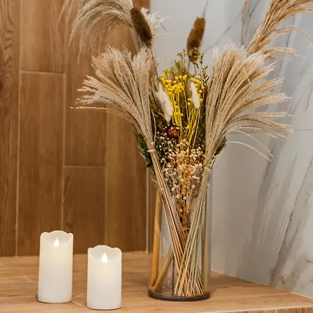 Arbo Boutique 4* Дуррес