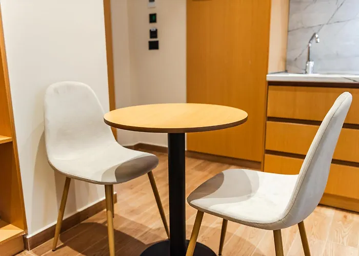 Arbo Boutique 4*