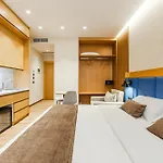 Arbo Boutique 4*