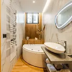 Arbo Boutique 4* Durrës