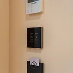 Arbo Boutique Otel Dıraç