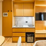 Arbo Boutique 4*