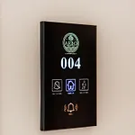 Arbo Boutique Hotel