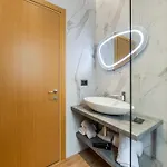 Hotel Arbo Boutique