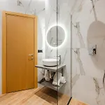 Hotel Arbo Boutique