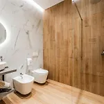 Arbo Boutique Durrës