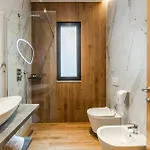 Hotel Arbo Boutique