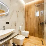 Otel Arbo Boutique