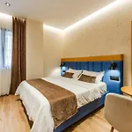 Arbo Boutique Durrës