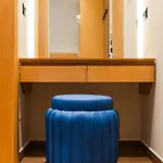 Arbo Boutique Hotel 4*