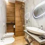 Arbo Boutique 4* Durrës