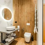 Arbo Boutique Durrës