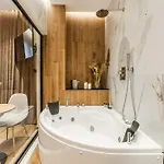 Arbo Boutique Otel