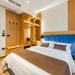 Arbo Boutique Hotel