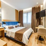 Arbo Boutique Durrës