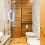 Arbo Boutique Hotel 4*