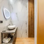 Arbo Boutique Hotel 4*