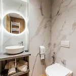 Arbo Boutique Hotel 4*
