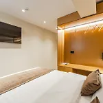 Arbo Boutique 4* Durrës