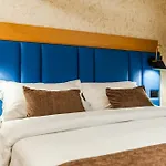 Arbo Boutique 4* Durrës