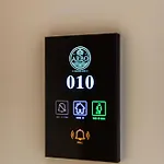 Arbo Boutique 4* Durrës