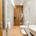 Arbo Boutique Hotel 4*