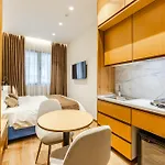 Arbo Boutique 4*