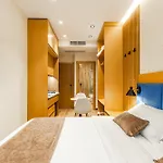 Arbo Boutique Otel 4*