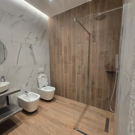 Arbo Boutique Hotel Durres