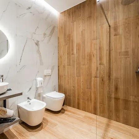 Arbo Boutique Δυρράχιο