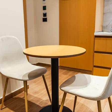 Arbo Boutique 4*
