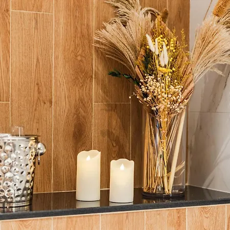 Arbo Boutique Δυρράχιο
