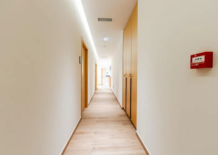 Arbo Boutique 4*