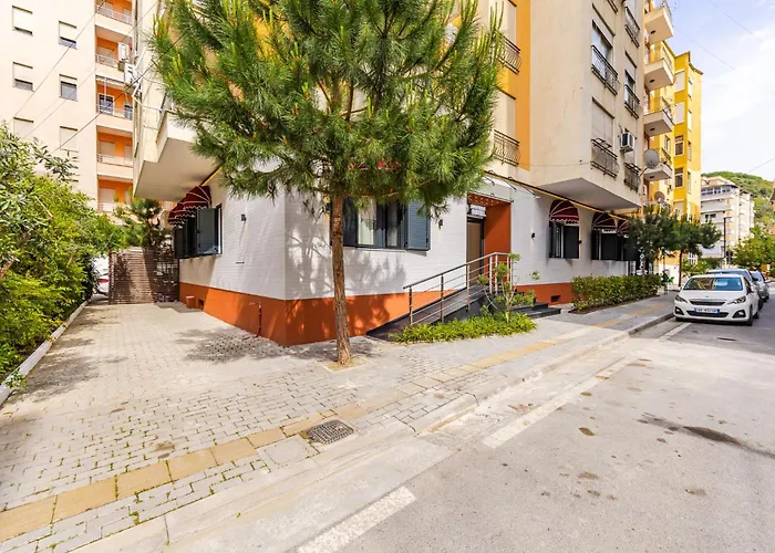 Arbo Boutique Отель 4*