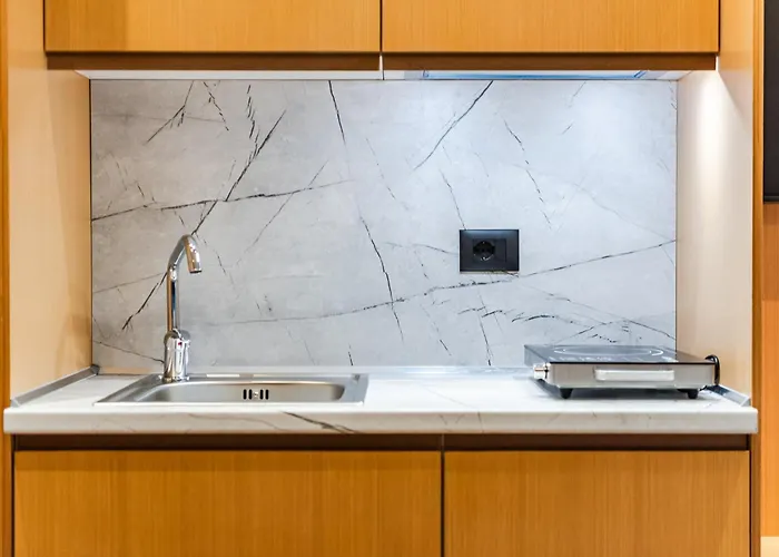 Arbo Boutique Отель 4*