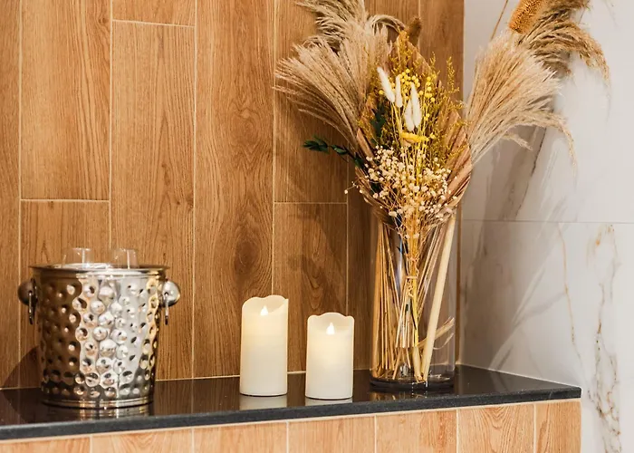 Arbo Boutique Дуррес