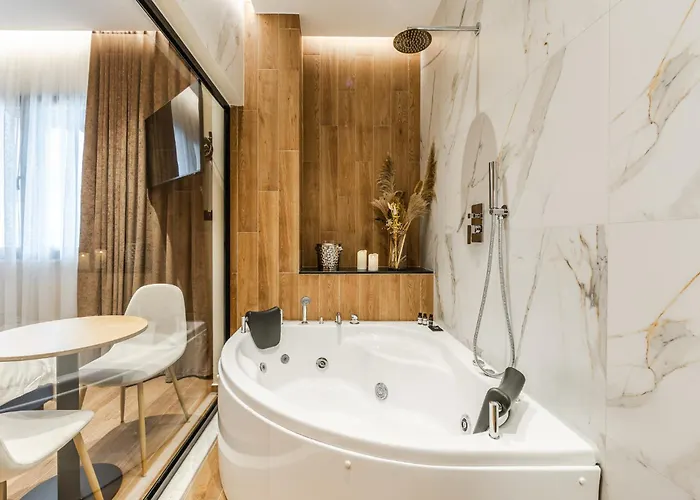 Arbo Boutique Отель